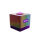 2243