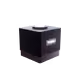 7060