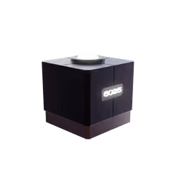 ASM AIFA Genesis #6025
