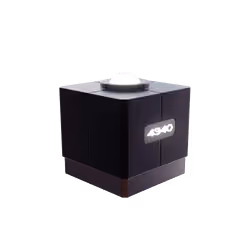 ASM AIFA Genesis #4340