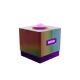 1262