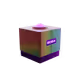 8054