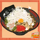 487