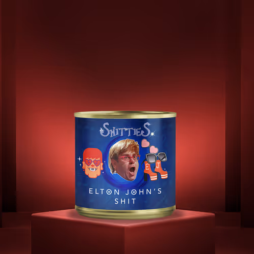Item #38 Media