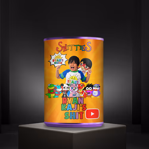 Item #70 Media
