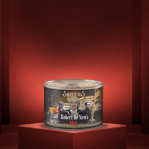 Item #67 Media
