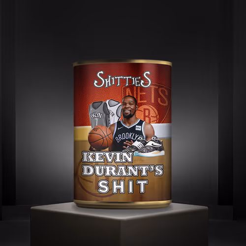 Item #41 Media