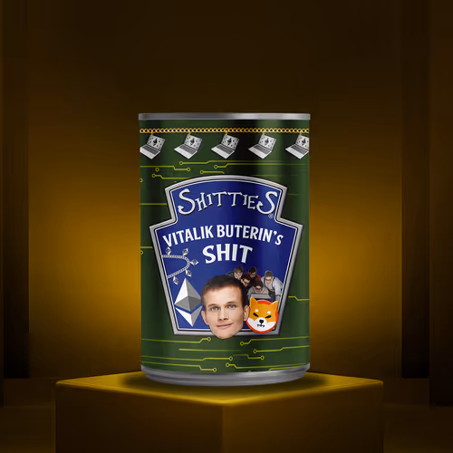 Item #91 Media