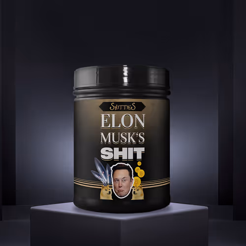 Item #36 Media