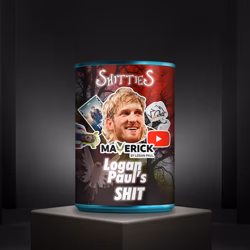 Item #3 Media