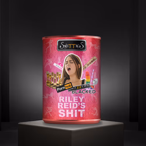 Item #96 Media