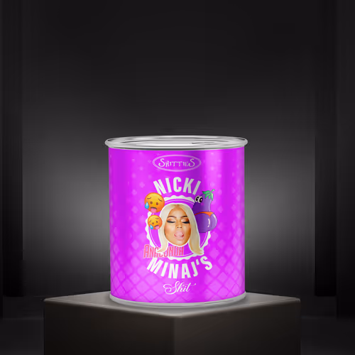 Item #86 Media