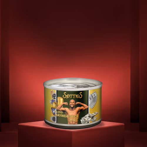 Item #30 Media