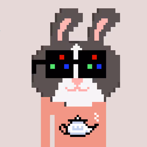 Liltu
