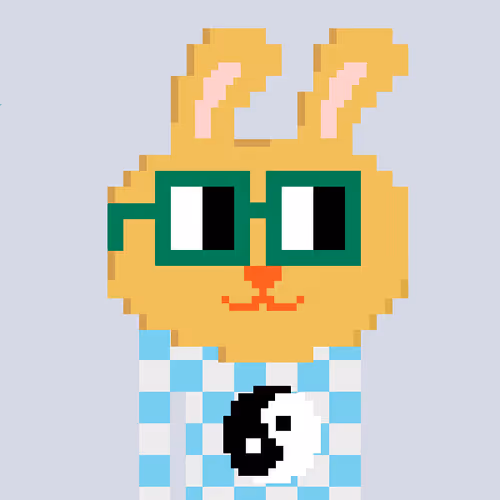 Liltu