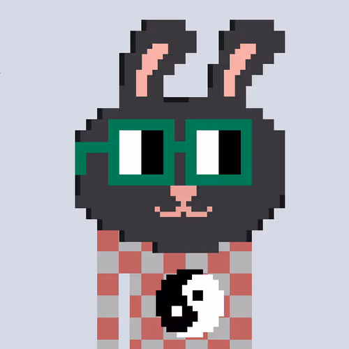 Liltu