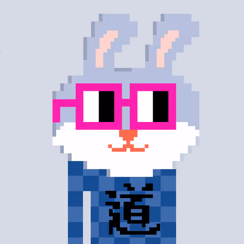 Liltu