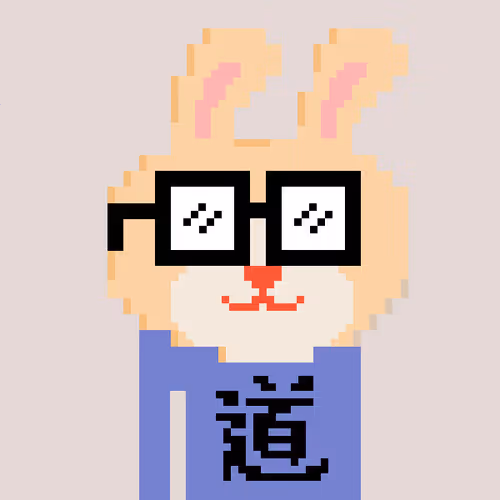 Liltu