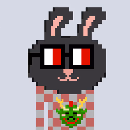 Liltu