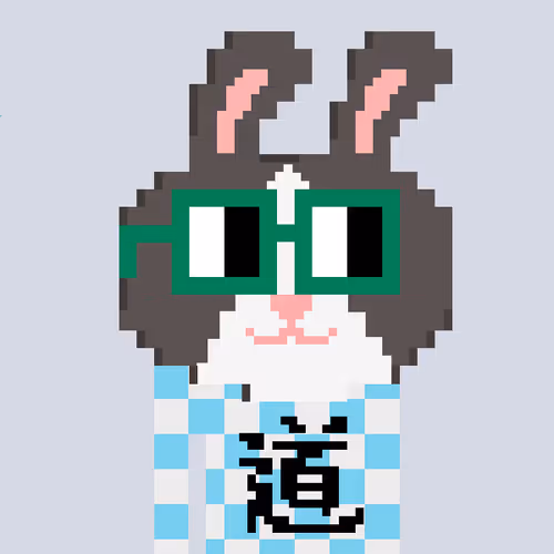 Liltu