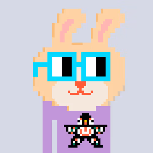 Liltu