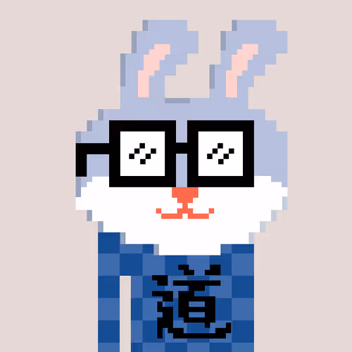 Liltu