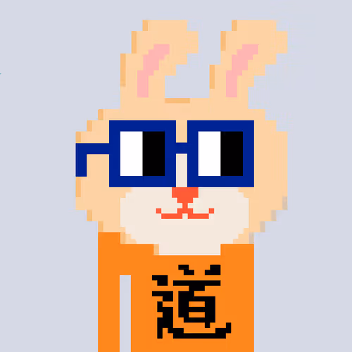 Liltu