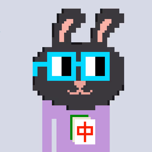 Liltu