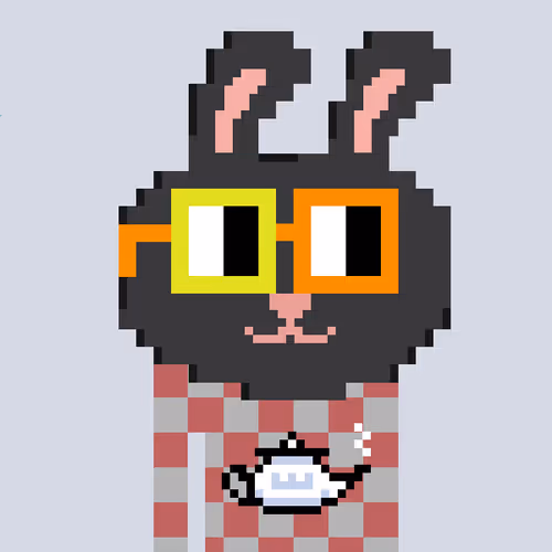 Liltu