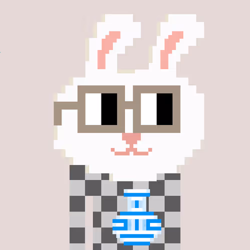 Liltu
