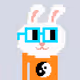 3570