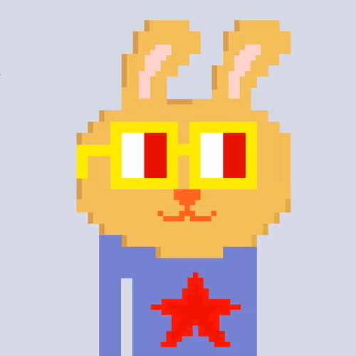 Liltu