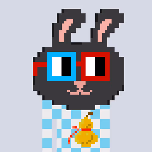 Liltu