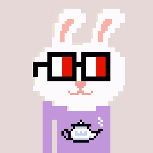 Liltu