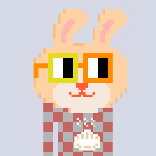 Liltu