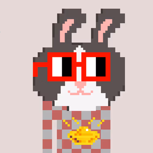 Liltu