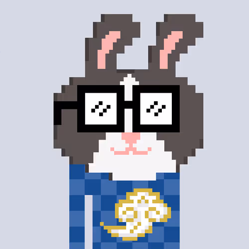 Liltu