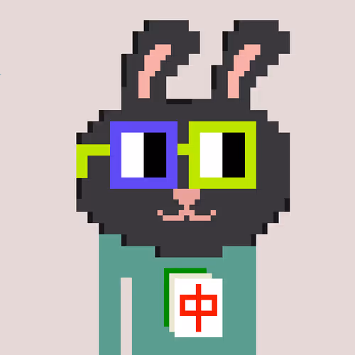 Liltu