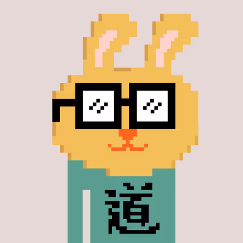 Liltu