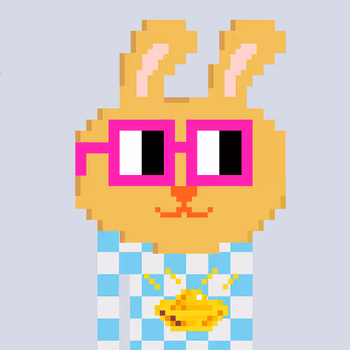 Liltu