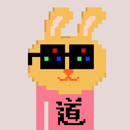 Liltu