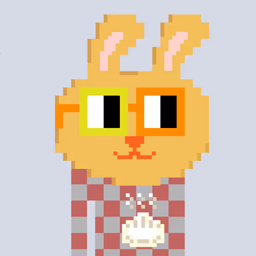 Liltu