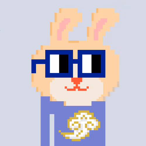 Liltu