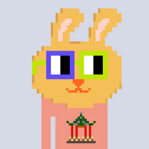Liltu
