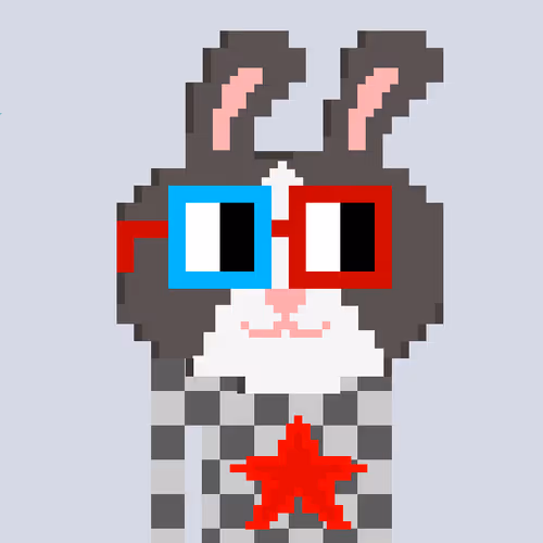 Liltu