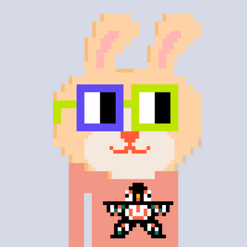 Liltu