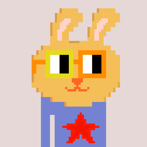 Liltu