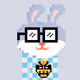 1255