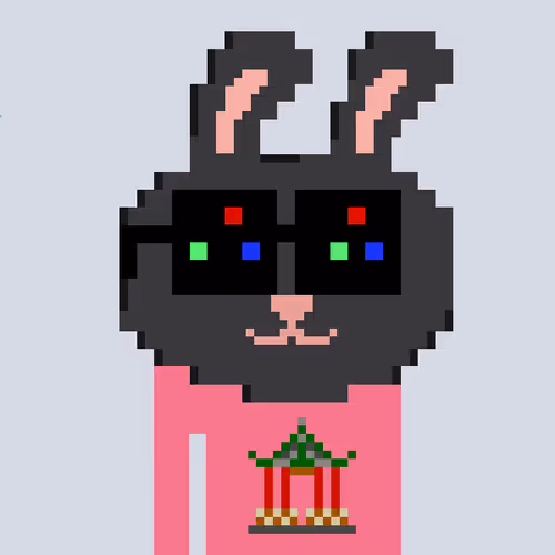 Liltu