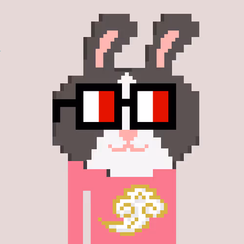 Liltu